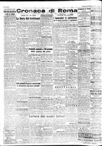 giornale/CFI0376346/1944/n. 124 del 28 ottobre/2